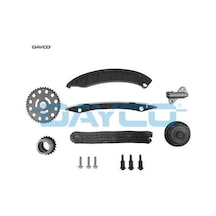 Eksantrik Zincir Kiti Opel Vıvaro Iı 06 Renault Trafıc Iı 06 Koleos 08 Laguna Iıı 08 15 2.0 Dci M Dayco 93198847