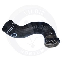 Alfa Romeo Gıulıetta 1.8t Turbo Hortumu 50517523