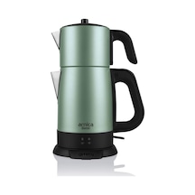 Arnica IH33153 Demli 1.8 L Çay Makinesi