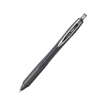 Uni-ball Roller Kalem 0.6 Mm Siyah Vision