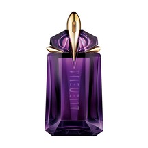 Thierry Mugler Alien Kadın Parfüm 60 ML