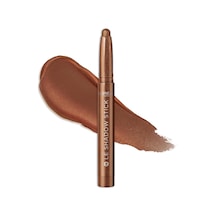 Le Shadow Stick Göz Farı - 230 Magnetic Bronze 0