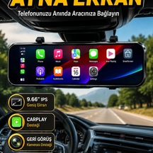 Diğer