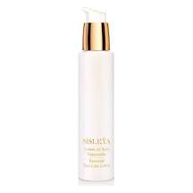 Sisley Sisleya Essencial Skin Care Lotion 150 ML