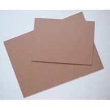 Duralit Resim Altlığı 35X50 Cm. N11.4375