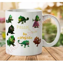 A2490 Pascal İki Tarafı Baskılı Kupa Bardak.jpg