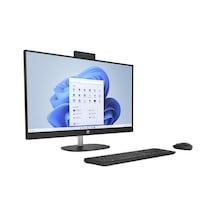 AIO 27-CR105NT B05RSEA
