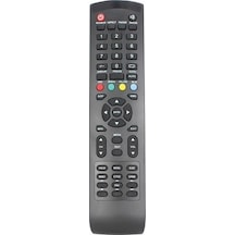 Blaupunkt Led Tv Kumanda