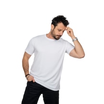 Beyaz