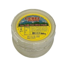 Cebel Anadolu Tam Yağlı Tulum Peynir 400 G
