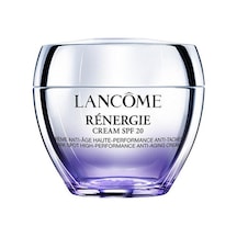 Lancome SPF20 Renergie Cream 50 ML