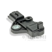 Krank Sensörü - Fiat Ulysse, Scudo - Bremı-60256