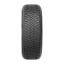 Petlas 185/60R15 Snowmaster 2 88H Kış Lastiği -  2023