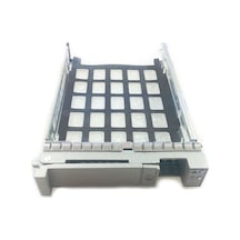 Oem Ot-800-35052-01 Cisco Uyumlu 2.5 İnch x 1 Yuva 2.5 İnch Çevir