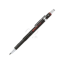 Rotring 300 Versatil Kalem 2 Mm
