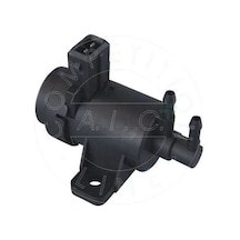 Turbo Basınç Ayar Elektrovalfi F9q Bitron