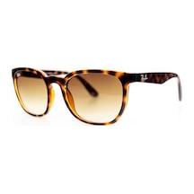 Ray-Ban Rb 4390l 710/13 54-20 Unisex Güneş Gözlüğü Çok Renkli