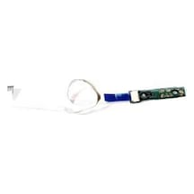Sony Uyumlu Vaio Vpcz2 Serisi Led Board Lex-97-12