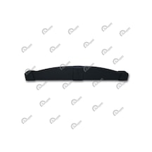Pik Döküm Büyük Izgara 60Cm