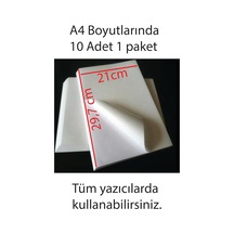 Diğer