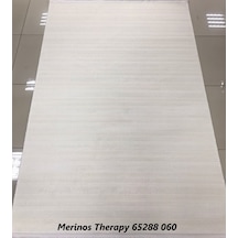 Merinos Therapy 65288 060