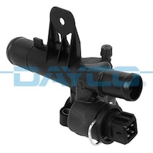 DAYCO DT1157H TERMOSTAT MEGANE II / SCENIC / MODUS 03- 15 dCİ 89°