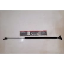 H100-l300 Sağ Bagaj Amortisörü 700newton S270-03207