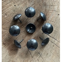 19 MM