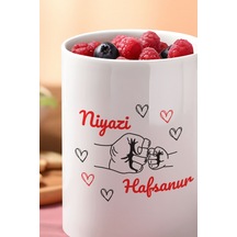 Beyaz