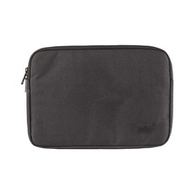 Classone Ml-s154 15.6 ,16 İnch Mila Serisi , Macbook ,mac Air, Laptop Kılıfı, Wtxpro Su Geçirmez Kumaş- Gri