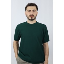 Yeşil