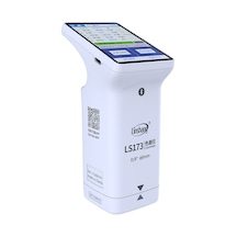 Ls173 Renk Ölçüm Cihazı