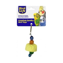 Birdlife Kuş Oyuncağı Papatya