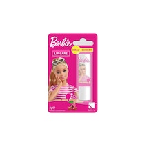 Barbie Lipcare Kiraz Dudak Koruyucu 5 Gr