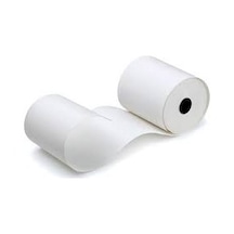 Termal Rulo 80X40 Mt Adisyon Rulosu Yazarkasa Rulosu 1 Adet