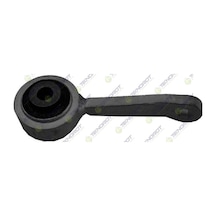 Teknorot M-856 Askı Rotu On Sag S-class W220 98 05