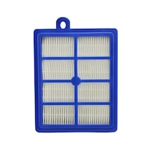 Ultracaptic Ucdeluxe Uyumlu Hepa Filtre
