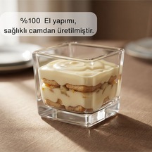 Şeffaf