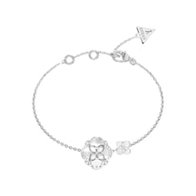 Guess Jgujubb05503jwrhs Kadın Bileklik Renkli