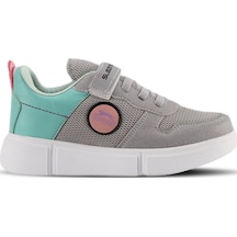 Gri - Pembe