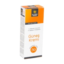 Dr. Rena Dermo Güneş Kremi Spf 50 100 ML