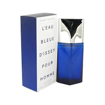 L'eau Bleue D'issey Pour Homme Edt 75 Ml Diğer