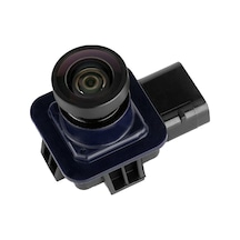 F2gz-19g490-a Ford Edge 2015-2018 İçin Yeni Arka Görüş Kamerası