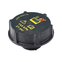 Spk 262-99 Yedek Su Depo Kapağı Freelander 2 L359 R.r Evoque L538 L551 Jaguar E-pace X540 Ford B-max C-max Fiesta Focus Galaxy Kuga Mondeo Volvo S40 S60 S80 S90 C70 C30 Dg938101aa-5193938-3m5h8100ad 43777907