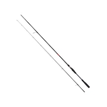Apia Foojin Rs 24 Majestic S106m 323cm 10-48gr Spin Olta Kamışı