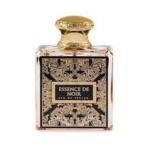 French Avenue Essence De Noir Edp 100 Ml Unisex Parfüm Oryantal