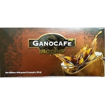 Ganocafe Mocha 420 G