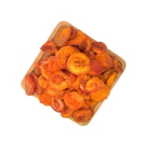 1 KG