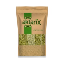 1 Kg Glutensiz Maş Fasulyesi