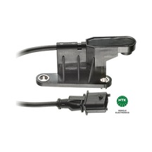 Ngk 81226 Eksantrik Devir Sensörü Astra G-corsa C-merıva A-vectra B-vectra C 1.4-1.6 Z14xe Z16xe 10456585-1238937